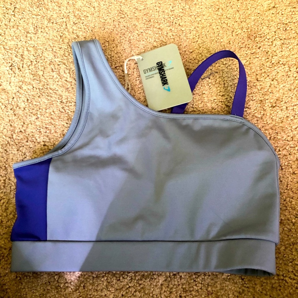 Gymshark NWT xs